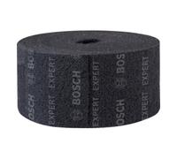 Bosch 2 608 901 235 fourniture de ponçage manuel Rouleau abrasif Grain moyen 1 pièce(s)