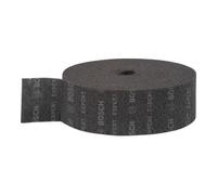 Bosch Rectangle en non-tissé EXPERT N880 115 mm x 10 m Moyen S