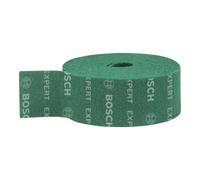 Bosch Bosch Expert N880 rouleau de polaire, 115 mm x 10 m, multifonction Quantité:1