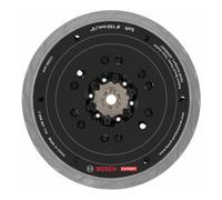 Bosch Accessories 2608001114 Plateau de ponçage EXPERT Multihole, souple, 150 mm
