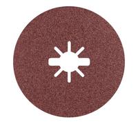 Disque fibre Prisma X R781 Expert BOSCH - R781