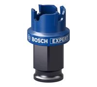Bosch Bosch Expert Scie cloche à tôle, 21 x 40 mm Quantité:1