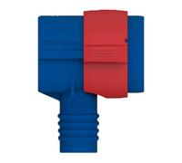 Bosch Bosch EXPERT SDS Clean max Raccord pour marteau perforateur Quantité:1