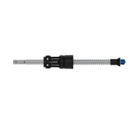 Bosch Bosch EXPERT SDS Clean plus-8X Foret à percussion, 10 x 100 x 225 mm Quantité:1