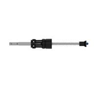 Bosch Accessories 2608901756 2608901756 Foret pour marteau-perforateur 6 mm SDS-Plus 1 pc(s)