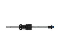 Bosch Bosch EXPERT SDS Clean plus-8X Foret à percussion, 8 x 100 x 225 mm Quantité:1