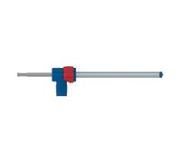 Bosch Bosch EXPERT SDS Clean plus-8X Jeu de forets marteau 14 x 200 x 350 mm Quantité:1