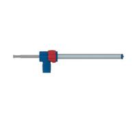 Bosch Bosch EXPERT SDS Clean plus-8X Jeu de forets marteau 16 x 200 x 350 mm Quantité:1