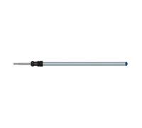Bosch Bosch EXPERT SDS Clean plus-8X Marteau perforateur, 20 x 400 x 550 mm Quantité:1