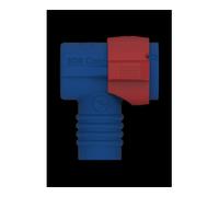 Bosch Bosch EXPERT SDS Clean plus Raccord pour marteau perforateur Quantité:1