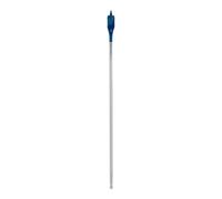 Bosch Bosch Expert SelfCut Speed fraiseuse plate, 18 x 400 mm Quantité:1
