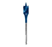 BOSCH Meche plate EXPERT Self Cut Speed 20 x 152 mm 2608900319