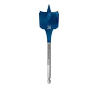 Bosch Bosch Expert SelfCut Speed fraiseuse plate, 38 x 152 mm Quantité:1