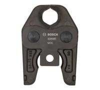 Bosch Accessories 2608570149 2608570149 Matrice à sertir