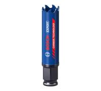 Bosch Scie trépan Expert carbure multi-matériaux 20 mm 26089004