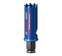 Bosch Scie trépan EXPERT Tough Material 25 x 60 mm 2608900421