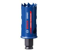 Bosch Scie-cloche EXPERT Tough 2608900423 35 mm 1 pièce