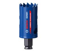 Bosch 2 608 900 425 scie de forage Perceuse 1 pièce(s)