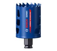 Bosch 2 608 900 427 scie de forage Perceuse 1 pièce(s)