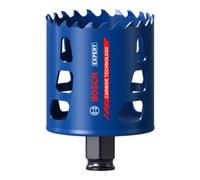 Bosch 2 608 900 429 scie de forage Perceuse