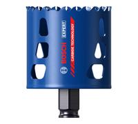 Bosch Bosch Expert Tough Material scie cloche, 68 x 60 mm Quantité:1