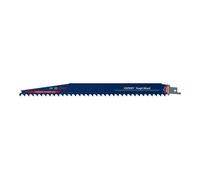 Bosch Bosch Expert "Tough Wood" S 1242 KHM lame de scie sabre Quantité:1