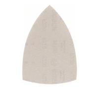 Bosch Bosch feuille abrasive M480 Net Best for Wood and Paint 100 x 150 mm 220 Quantité:10