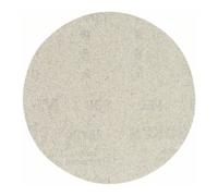 Bosch Bosch feuille abrasive M480 Net Best for Wood and Paint 115 mm 80 Quantité:5