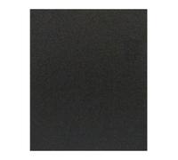 Bosch Bosch feuille abrasive papier C355 feuille abrasive papier 230 x 280 mm 100 Quantité:50