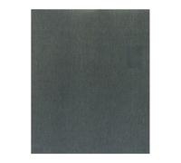 Bosch Bosch feuille abrasive papier C355 feuille abrasive papier 230 x 280 mm 320 Quantité:50