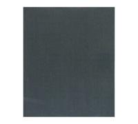 Bosch Bosch feuille abrasive papier C355 feuille abrasive papier 230 x 280 mm 600 Quantité:50