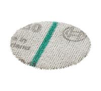 Bosch Feuille abrasive M480 2608621717