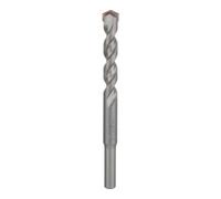 Bosch BOSCH Foret à béton en carbure “CYL-3” 14 mm Quantité:1