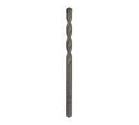 Bosch Foret à béton CYL-3 2608597657, carbure de tungstène, 4,5 x 75 mm, tige cylindrique, 1 pièce