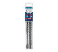 Bosch Bosch Foret à percussion EXPERT 10x150x215mm VE de 10 pièces SDS plus-7X Quantité:1