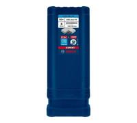 Bosch Bosch Foret à percussion EXPERT 8x100x165mm VE de 50 pcs SDS plus-7X Quantité:1