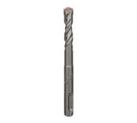 Bosch Foret pour marteau-perforateur 2608831024 10 mm SDS-Plus