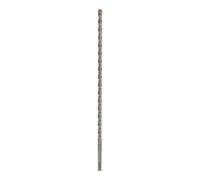 Bosch Accessories 2608831036 Foret SDS-Plus-3 pour perforateur 12 x 400 x 460 mm