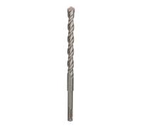 Bosch Bosch Foret à percussion plus-3, 14x150x210mm Quantité:1