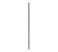 Bosch Foret pour marteau‑perforateur 2608831042 – 14 mm SDS‑Plus – 1 pièce