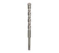 Bosch Foret SDS-Plus-3 2608831044 – 16 mm, 150 x 210 mm