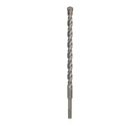 Bosch Forêt pour marteau-perforateur 2608831045 16 mm SDS-Plus