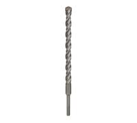Bosch Foret pour marteau-perforateur 2608831049 SDS-Plus-3 18 x 250 x 300 mm 1 pc