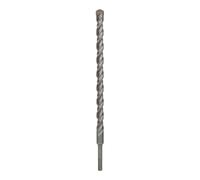 Bosch Bosch Foret à percussion plus-3, 18x300x350mm Quantité:1