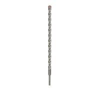 Bosch Foret à percussion SDS-Plus-3 18 x 400 x 450 mm Quantité 1