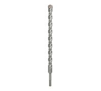 Bosch Foret pour marteau‑perforateur 2608831054 20 mm SDS‑Plus 1 pièce