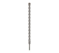 Bosch Accessories 2608831055 2608831055 Foret pour marteau-perforateur 20 mm SDS-Plus 1 pc(s)