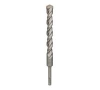Bosch Foret pour marteau-perforateur 2608831056 SDS-Plus 22 mm 1 pc