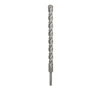 Bosch Foret SDS-Plus-3 pour marteau-perforateur 22 x 300 x 350 mm – 1 pièce