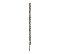 Bosch Bosch Foret à percussion plus-3, 22x400x450mm Quantité:1